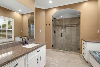 8214 Forest Gate Drive, Sugar Land, TX 77479 - Photo 35
