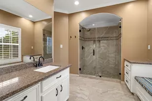 8214 Forest Gate Dr, Sugar Land, TX 77479 - Photo 35