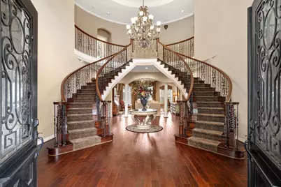 8214 Forest Gate Drive, Sugar Land, TX 77479 - Photo 3