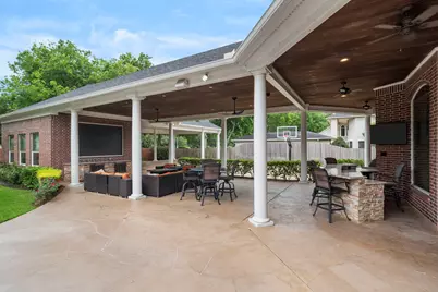 8214 Forest Gate Drive, Sugar Land, TX 77479 - Photo 39