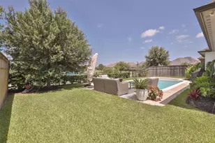 2023 Pembrook Pl, Missouri City, TX 77459 - Photo 33