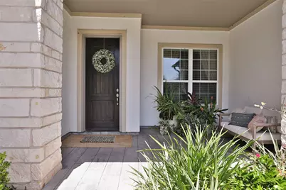 2023 Pembrook Place, Missouri City, TX 77459 - Photo 3