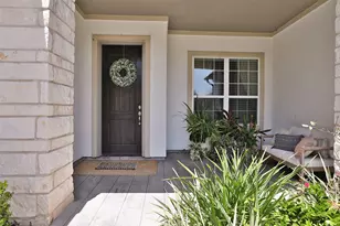 2023 Pembrook Pl, Missouri City, TX 77459 - Photo 3