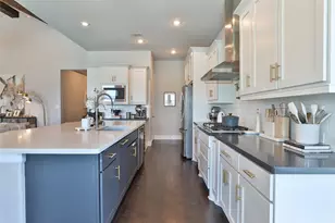2023 Pembrook Pl, Missouri City, TX 77459 - Photo 13