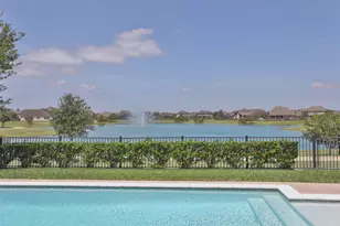 2023 Pembrook Pl, Missouri City, TX 77459 - Photo 29