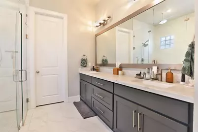 2023 Pembrook Place, Missouri City, TX 77459 - Photo 21