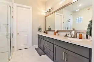 2023 Pembrook Pl, Missouri City, TX 77459 - Photo 21