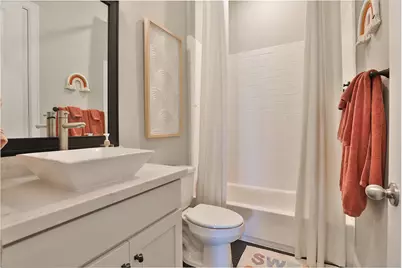 2023 Pembrook Place, Missouri City, TX 77459 - Photo 17