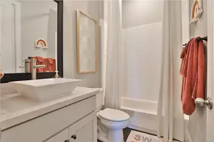 2023 Pembrook Pl, Missouri City, TX 77459 - Photo 17