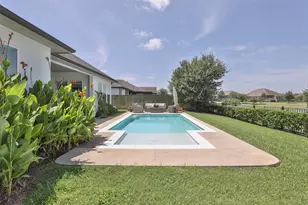2023 Pembrook Pl, Missouri City, TX 77459 - Photo 31