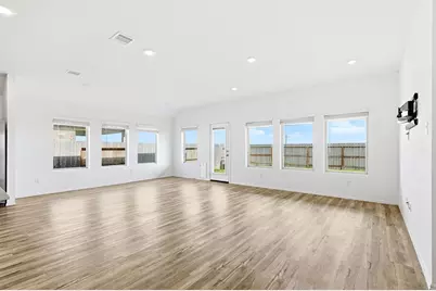 7434 Bartoncliff Drive, Katy, TX 77493 - Photo 5