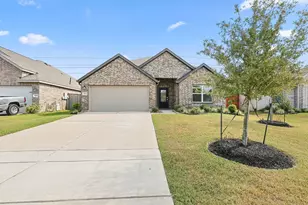 7434 Bartoncliff Dr, Katy, TX 77493 - Photo 1