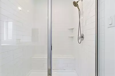 7434 Bartoncliff Drive, Katy, TX 77493 - Photo 17