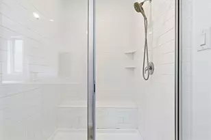 7434 Bartoncliff Dr, Katy, TX 77493 - Photo 17