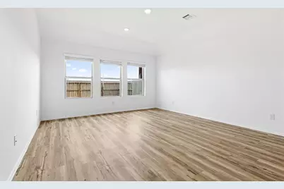 7434 Bartoncliff Drive, Katy, TX 77493 - Photo 13