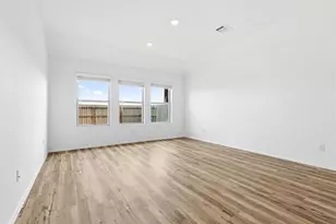 7434 Bartoncliff Dr, Katy, TX 77493 - Photo 13