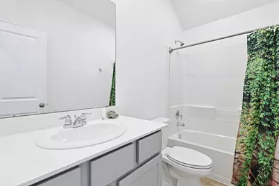 7434 Bartoncliff Drive, Katy, TX 77493 - Photo 19