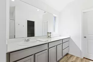 7434 Bartoncliff Dr, Katy, TX 77493 - Photo 15