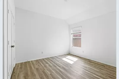 7434 Bartoncliff Drive, Katy, TX 77493 - Photo 21