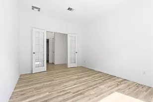 7434 Bartoncliff Dr, Katy, TX 77493 - Photo 11