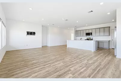 7434 Bartoncliff Drive, Katy, TX 77493 - Photo 3