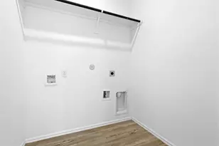 7434 Bartoncliff Dr, Katy, TX 77493 - Photo 25