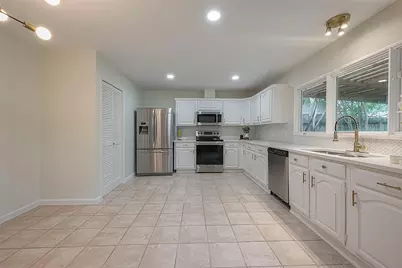 16810 Sweno Court, Houston, TX 77084 - Photo 19