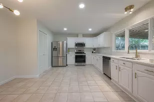 16810 Sweno Ct, Houston, TX 77084 - Photo 19