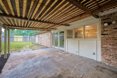 16810 Sweno Court, Houston, TX 77084 - Photo 35