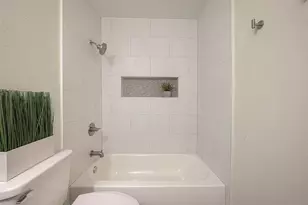 16810 Sweno Ct, Houston, TX 77084 - Photo 33