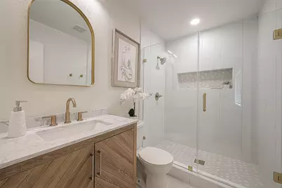 16810 Sweno Court, Houston, TX 77084 - Photo 23