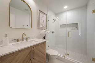 16810 Sweno Ct, Houston, TX 77084 - Photo 23