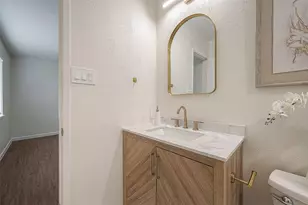 16810 Sweno Ct, Houston, TX 77084 - Photo 25