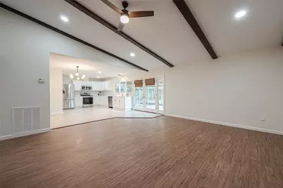 16810 Sweno Court, Houston, TX 77084 - Photo 11