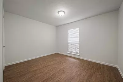 16810 Sweno Court, Houston, TX 77084 - Photo 29