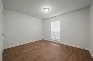 16810 Sweno Ct, Houston, TX 77084 - Photo 29