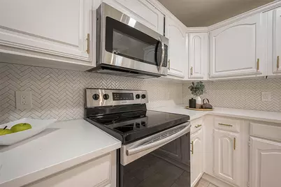 16810 Sweno Court, Houston, TX 77084 - Photo 17