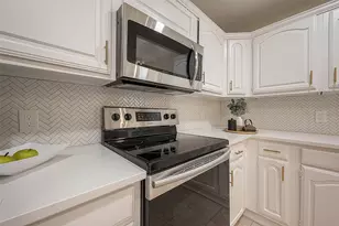 16810 Sweno Ct, Houston, TX 77084 - Photo 17