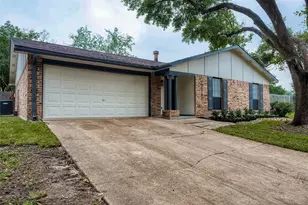 16810 Sweno Ct, Houston, TX 77084 - Photo 3