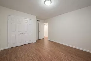 16810 Sweno Ct, Houston, TX 77084 - Photo 29