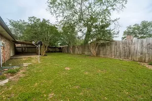 16810 Sweno Ct, Houston, TX 77084 - Photo 37