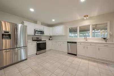 16810 Sweno Court, Houston, TX 77084 - Photo 15