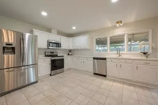16810 Sweno Ct, Houston, TX 77084 - Photo 15