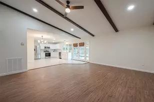 16810 Sweno Ct, Houston, TX 77084 - Photo 11