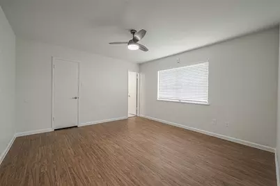 16810 Sweno Court, Houston, TX 77084 - Photo 9