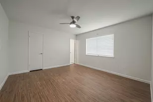 16810 Sweno Ct, Houston, TX 77084 - Photo 9