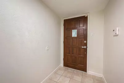 16810 Sweno Court, Houston, TX 77084 - Photo 5