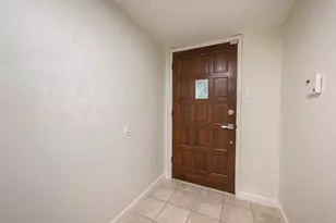 16810 Sweno Ct, Houston, TX 77084 - Photo 5