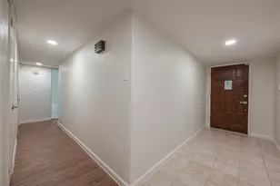 16810 Sweno Ct, Houston, TX 77084 - Photo 7