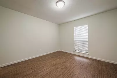 16810 Sweno Court, Houston, TX 77084 - Photo 27